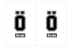 Ohlins 5