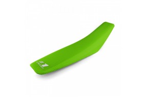OneGripper Seatcover Green