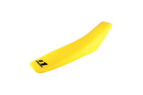 OneGripper Seatcover Yellow