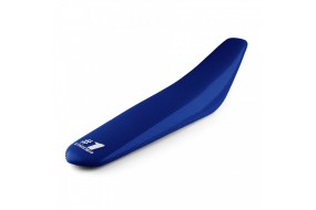 OneGripper Seat cover Blue