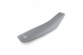OneGripper Seatcover Light Gray