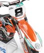 Racer 3 KTM