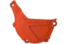 IGNITION COVER PROT OR